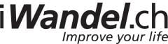 iWandel-logo